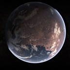 Mars_Orbit_v004_Wide