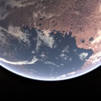 Mars_Orbit_v004_CU