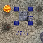 07_LandmineScorchExplosion