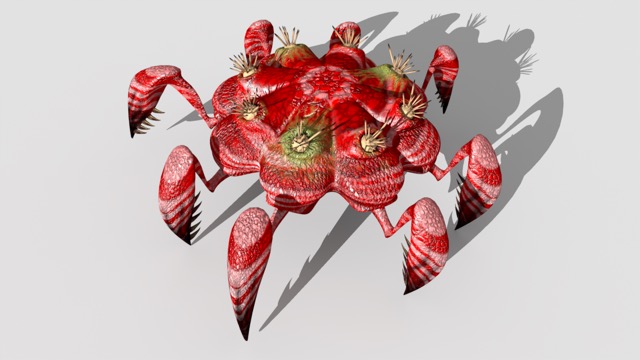 Loading Image